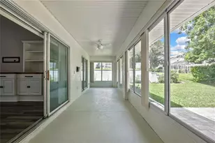6164 N Silver Palm Way, Beverly Hills, FL 34465 - Photo 42