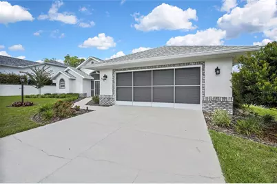 6164 N Silver Palm Way, Beverly Hills, FL 34465 - Photo 50