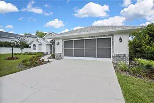 6164 N Silver Palm Way, Beverly Hills, FL 34465 - Photo 50