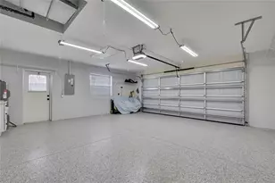 6164 N Silver Palm Way, Beverly Hills, FL 34465 - Photo 40
