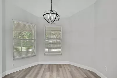 6164 N Silver Palm Way, Beverly Hills, FL 34465 - Photo 18