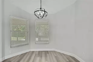 6164 N Silver Palm Way, Beverly Hills, FL 34465 - Photo 18