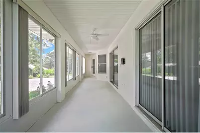 6164 N Silver Palm Way, Beverly Hills, FL 34465 - Photo 44