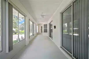 6164 N Silver Palm Way, Beverly Hills, FL 34465 - Photo 44