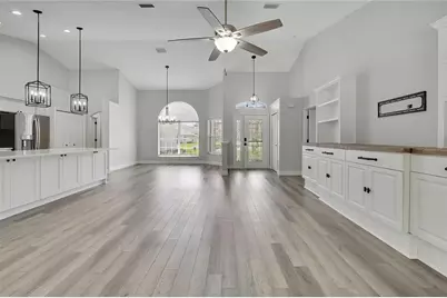6164 N Silver Palm Way, Beverly Hills, FL 34465 - Photo 12