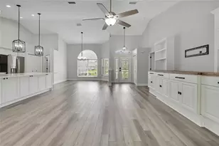6164 N Silver Palm Way, Beverly Hills, FL 34465 - Photo 12
