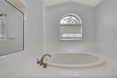 6164 N Silver Palm Way, Beverly Hills, FL 34465 - Photo 26