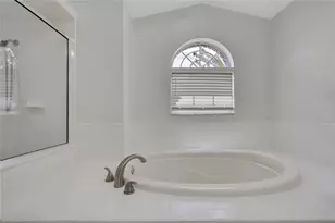 6164 N Silver Palm Way, Beverly Hills, FL 34465 - Photo 26