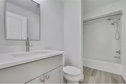6164 N Silver Palm Way, Beverly Hills, FL 34465 - Photo 30