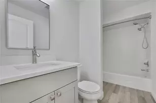 6164 N Silver Palm Way, Beverly Hills, FL 34465 - Photo 30