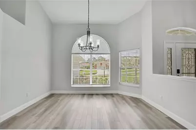 6164 N Silver Palm Way, Beverly Hills, FL 34465 - Photo 16