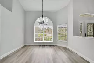 6164 N Silver Palm Way, Beverly Hills, FL 34465 - Photo 16