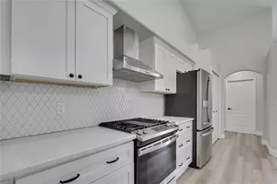 6164 N Silver Palm Way, Beverly Hills, FL 34465 - Photo 8