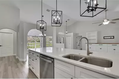 6164 N Silver Palm Way, Beverly Hills, FL 34465 - Photo 4