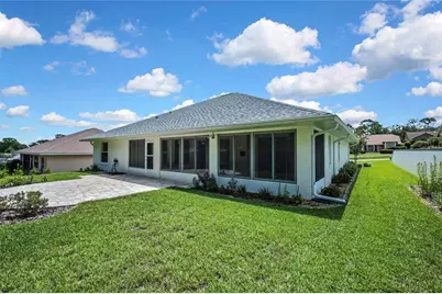 6164 N Silver Palm Way, Beverly Hills, FL 34465 - Photo 46