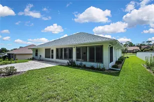 6164 N Silver Palm Way, Beverly Hills, FL 34465 - Photo 46