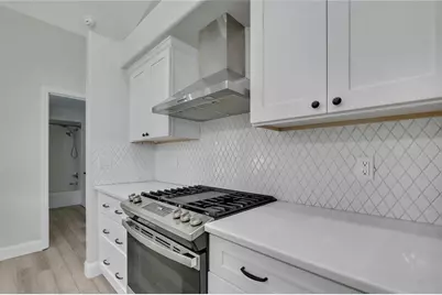 6164 N Silver Palm Way, Beverly Hills, FL 34465 - Photo 10