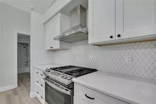 6164 N Silver Palm Way, Beverly Hills, FL 34465 - Photo 10