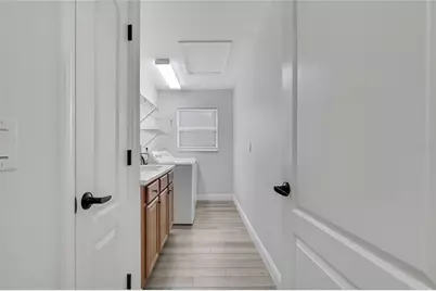 6164 N Silver Palm Way, Beverly Hills, FL 34465 - Photo 36