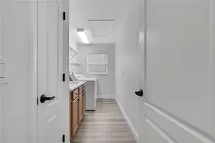 6164 N Silver Palm Way, Beverly Hills, FL 34465 - Photo 36