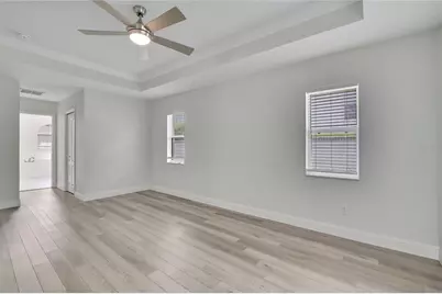 6164 N Silver Palm Way, Beverly Hills, FL 34465 - Photo 20