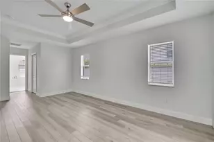6164 N Silver Palm Way, Beverly Hills, FL 34465 - Photo 20