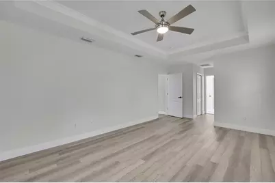 6164 N Silver Palm Way, Beverly Hills, FL 34465 - Photo 22