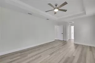 6164 N Silver Palm Way, Beverly Hills, FL 34465 - Photo 22
