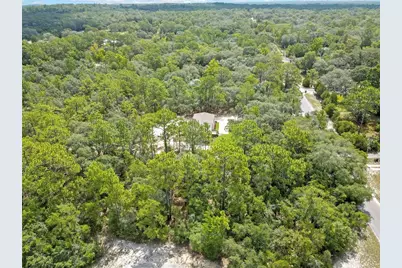 5611 W Rochelle Street, Homosassa, FL 34446 - Photo 54