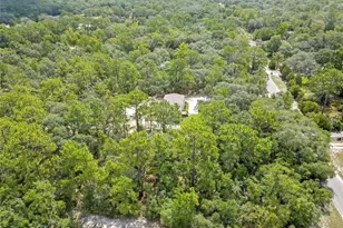 5611 W Rochelle St, Homosassa, FL 34446 - Photo 54