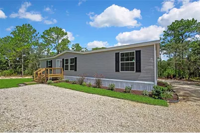 5611 W Rochelle Street, Homosassa, FL 34446 - Photo 2