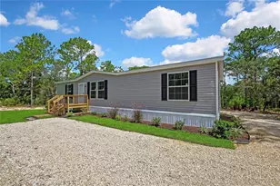 5611 W Rochelle St, Homosassa, FL 34446 - Photo 2