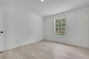 5611 W Rochelle St, Homosassa, FL 34446 - Photo 34