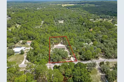 5611 W Rochelle Street, Homosassa, FL 34446 - Photo 56
