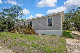 5611 W Rochelle St, Homosassa, FL 34446 - Photo 44