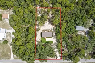 5611 W Rochelle St, Homosassa, FL 34446 - Photo 46
