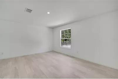 5611 W Rochelle Street, Homosassa, FL 34446 - Photo 18