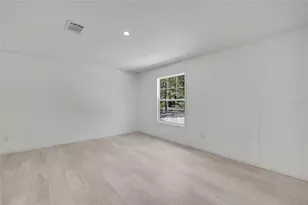 5611 W Rochelle St, Homosassa, FL 34446 - Photo 18