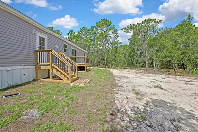 5611 W Rochelle Street, Homosassa, FL 34446 - Photo 42