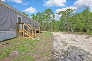 5611 W Rochelle St, Homosassa, FL 34446 - Photo 42