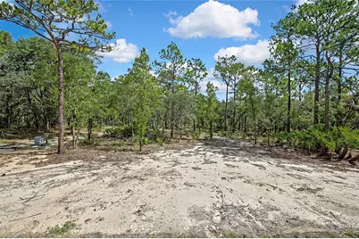 5611 W Rochelle Street, Homosassa, FL 34446 - Photo 40