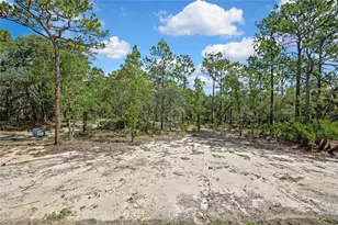 5611 W Rochelle St, Homosassa, FL 34446 - Photo 40