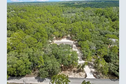 5611 W Rochelle Street, Homosassa, FL 34446 - Photo 48