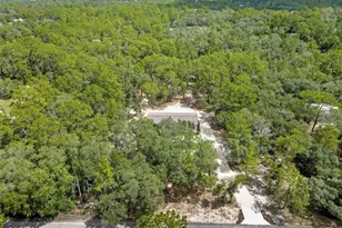5611 W Rochelle St, Homosassa, FL 34446 - Photo 48