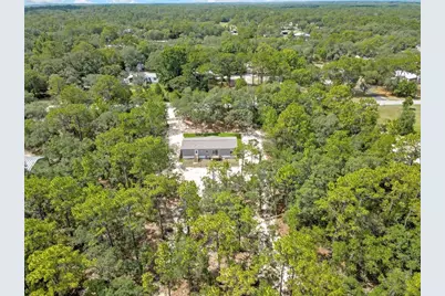 5611 W Rochelle Street, Homosassa, FL 34446 - Photo 52