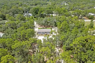 5611 W Rochelle St, Homosassa, FL 34446 - Photo 52