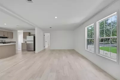5611 W Rochelle Street, Homosassa, FL 34446 - Photo 10