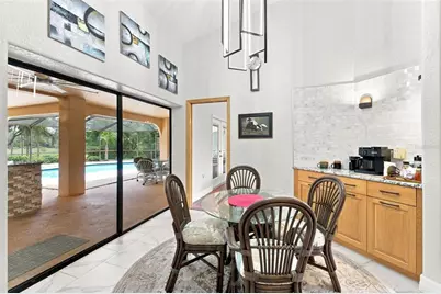 10307 Waters Edge Court, Weeki Wachee, FL 34613 - Photo 16