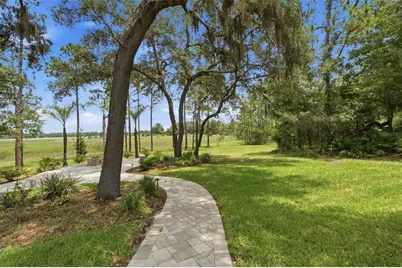 10307 Waters Edge Court, Weeki Wachee, FL 34613 - Photo 40