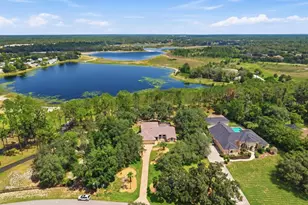 10307 Waters Edge Ct, Weeki Wachee, FL 34613 - Photo 1